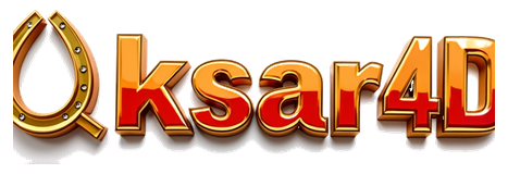 aksara4d alternatif