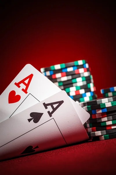 Bet history and results dashboard on aksara4d alternatif