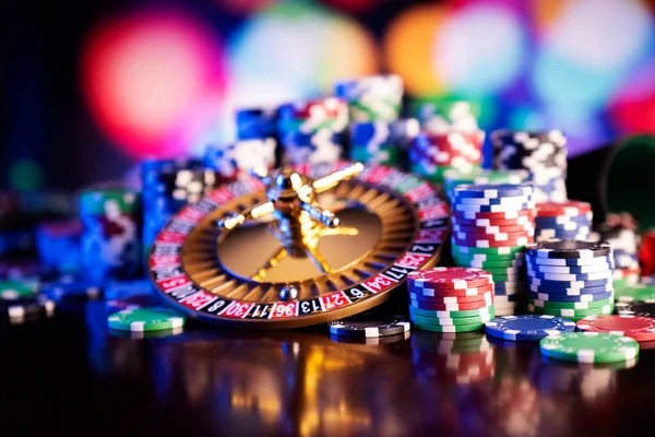 aksara4d alternatif platform interface showing sports and casino categories
