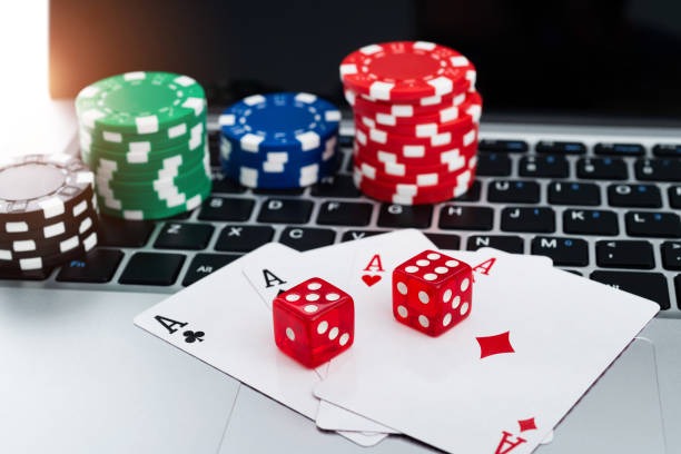 Live match updates and odds movement on aksara4d alternatif Match Winner