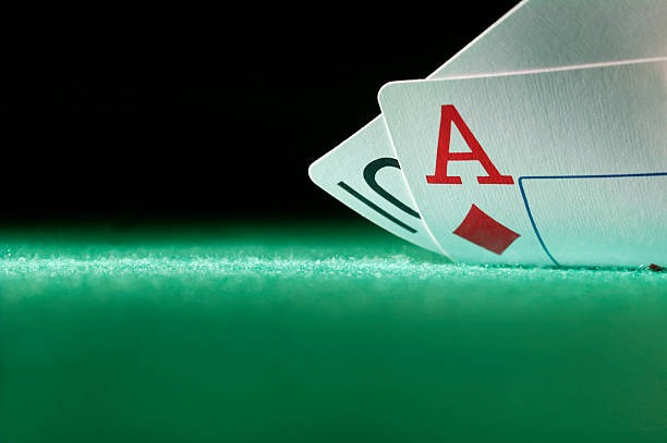 Live dealer table interface on aksara4d alternatif mobile app